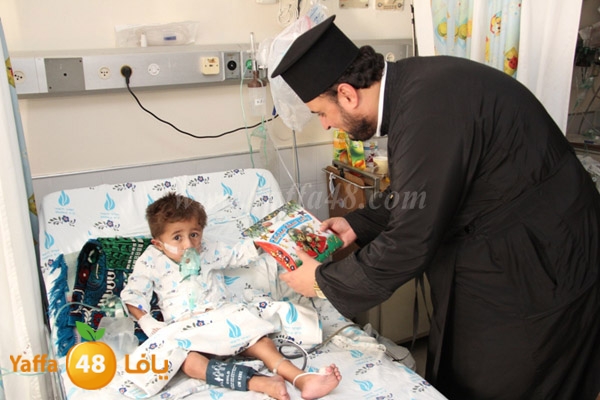 hadaya orthodux (5).JPG